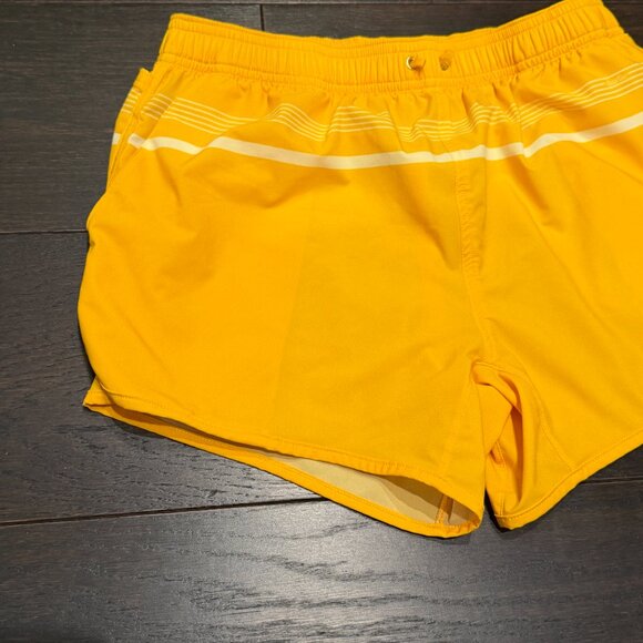 Men size small Charlie by mz in good condition - Picture 3 of 12